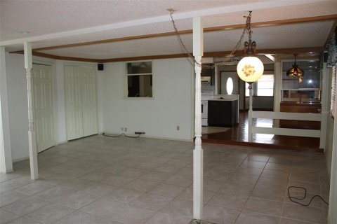 Casa en venta en Sarasota, Florida, 3 dormitorios, 153.38 m2 № 2234262 - foto 3