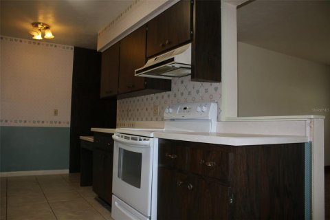 Casa en venta en Sarasota, Florida, 3 dormitorios, 153.38 m2 № 2234262 - foto 7