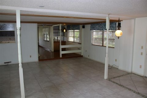 Casa en venta en Sarasota, Florida, 3 dormitorios, 153.38 m2 № 2234262 - foto 6