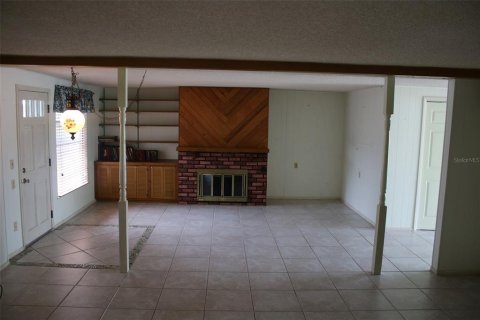 Casa en venta en Sarasota, Florida, 3 dormitorios, 153.38 m2 № 2234262 - foto 5