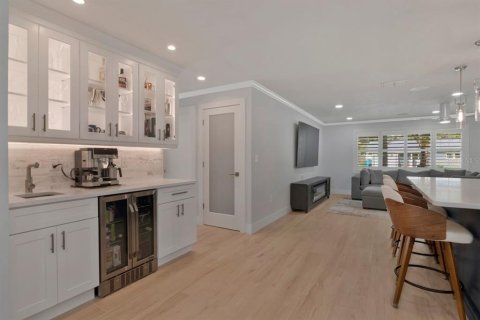 Villa ou maison à vendre à Palm Harbor, Floride: 3 chambres, 180.88 m2 № 2407064 - photo 15