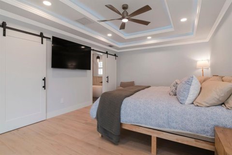Villa ou maison à vendre à Palm Harbor, Floride: 3 chambres, 180.88 m2 № 2407064 - photo 29