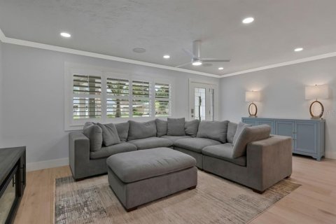 Villa ou maison à vendre à Palm Harbor, Floride: 3 chambres, 180.88 m2 № 2407064 - photo 18