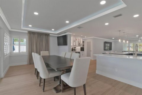 Villa ou maison à vendre à Palm Harbor, Floride: 3 chambres, 180.88 m2 № 2407064 - photo 23