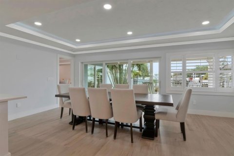 Villa ou maison à vendre à Palm Harbor, Floride: 3 chambres, 180.88 m2 № 2407064 - photo 22
