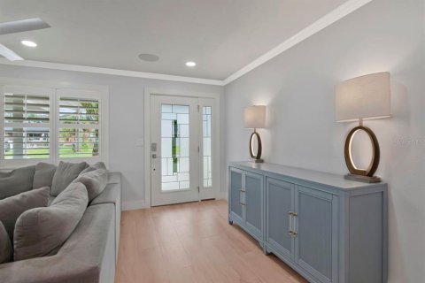 Villa ou maison à vendre à Palm Harbor, Floride: 3 chambres, 180.88 m2 № 2407064 - photo 17