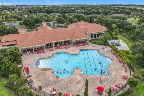 Casa en venta en Clermont, Florida, 2 dormitorios, 127.65 m2 № 1826386 - foto 30