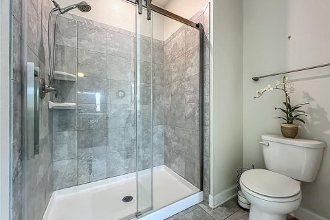 Casa en venta en Clermont, Florida, 2 dormitorios, 127.65 m2 № 1826386 - foto 15