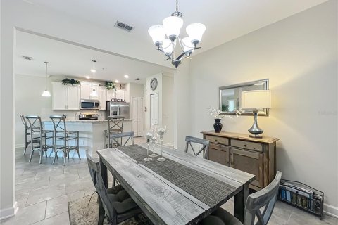 Casa en venta en Clermont, Florida, 2 dormitorios, 127.65 m2 № 1826386 - foto 5