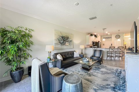Casa en venta en Clermont, Florida, 2 dormitorios, 127.65 m2 № 1826386 - foto 9