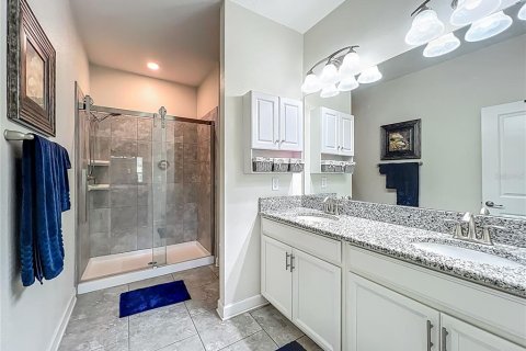 Casa en venta en Clermont, Florida, 2 dormitorios, 127.65 m2 № 1826386 - foto 13