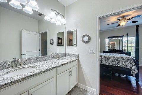 Casa en venta en Clermont, Florida, 2 dormitorios, 127.65 m2 № 1826386 - foto 14