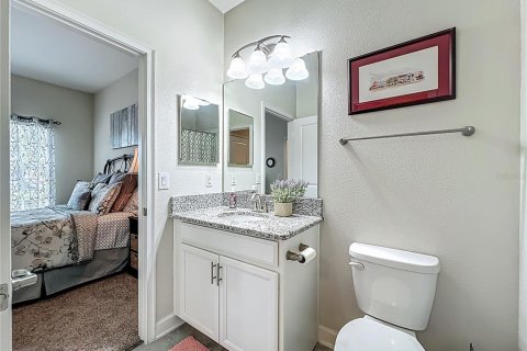 Casa en venta en Clermont, Florida, 2 dormitorios, 127.65 m2 № 1826386 - foto 20