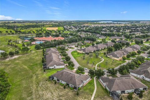 Casa en venta en Clermont, Florida, 2 dormitorios, 127.65 m2 № 1826386 - foto 25