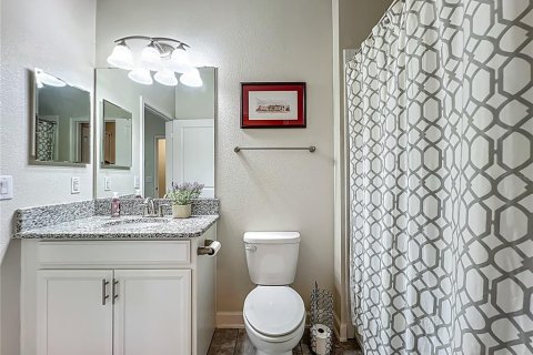 Casa en venta en Clermont, Florida, 2 dormitorios, 127.65 m2 № 1826386 - foto 21