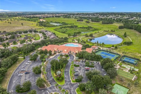 Casa en venta en Clermont, Florida, 2 dormitorios, 127.65 m2 № 1826386 - foto 28