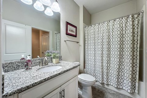 Casa en venta en Clermont, Florida, 2 dormitorios, 127.65 m2 № 1826386 - foto 19