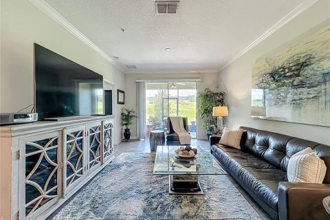 Casa en venta en Clermont, Florida, 2 dormitorios, 127.65 m2 № 1826386 - foto 8