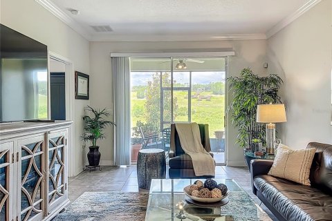 Casa en venta en Clermont, Florida, 2 dormitorios, 127.65 m2 № 1826386 - foto 7