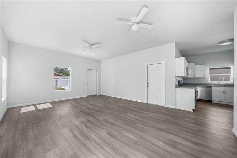 House in Sebring, Florida 3 bedrooms, 123.56 sq.m. № 1887015 - photo 20