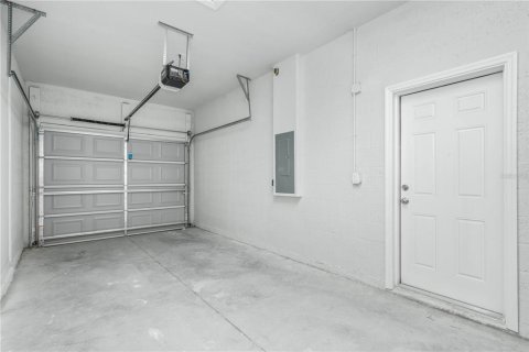 House in Sebring, Florida 3 bedrooms, 123.56 sq.m. № 1887015 - photo 12