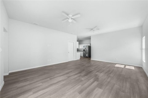 House in Sebring, Florida 3 bedrooms, 123.56 sq.m. № 1887015 - photo 21