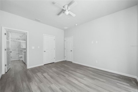 House in Sebring, Florida 3 bedrooms, 123.56 sq.m. № 1887015 - photo 27