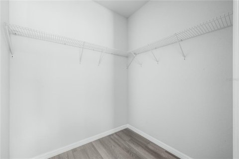 House in Sebring, Florida 3 bedrooms, 123.56 sq.m. № 1887015 - photo 29