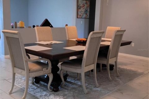 Casa en venta en Apollo Beach, Florida, 4 dormitorios, 198.9 m2 № 2122453 - foto 21