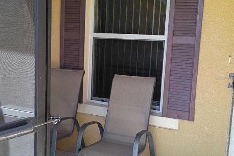 Casa en venta en Apollo Beach, Florida, 4 dormitorios, 198.9 m2 № 2122453 - foto 7
