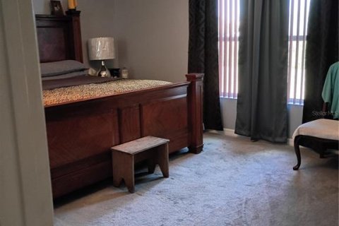 Casa en venta en Apollo Beach, Florida, 4 dormitorios, 198.9 m2 № 2122453 - foto 19