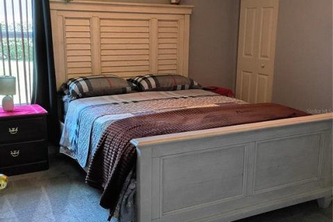Casa en venta en Apollo Beach, Florida, 4 dormitorios, 198.9 m2 № 2122453 - foto 9
