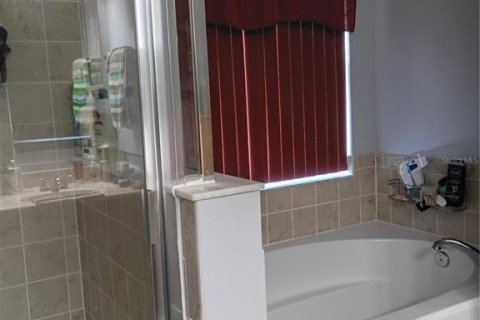 Casa en venta en Apollo Beach, Florida, 4 dormitorios, 198.9 m2 № 2122453 - foto 17