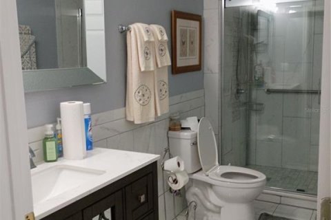 Casa en venta en Apollo Beach, Florida, 4 dormitorios, 198.9 m2 № 2122453 - foto 11