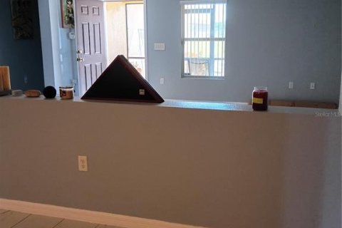 Casa en venta en Apollo Beach, Florida, 4 dormitorios, 198.9 m2 № 2122453 - foto 20