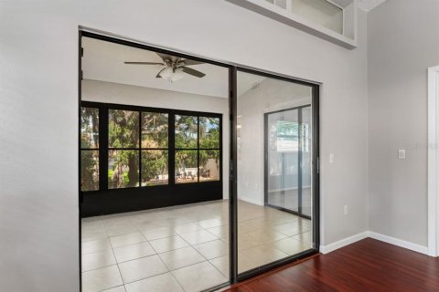 Copropriété à louer à Port Richey, Floride: 2 chambres, 104.98 m2 № 2383904 - photo 27
