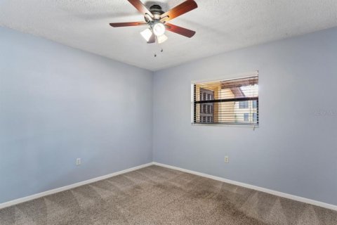 Copropriété à louer à Port Richey, Floride: 2 chambres, 104.98 m2 № 2383904 - photo 22