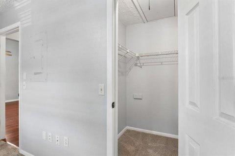 Copropriété à louer à Port Richey, Floride: 2 chambres, 104.98 m2 № 2383904 - photo 24