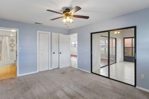 Copropriété à louer à Port Richey, Floride: 2 chambres, 104.98 m2 № 2383904 - photo 17