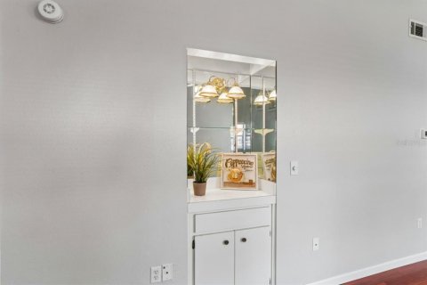Copropriété à louer à Port Richey, Floride: 2 chambres, 104.98 m2 № 2383904 - photo 8