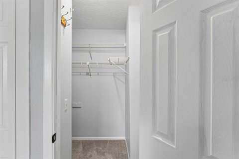 Copropriété à louer à Port Richey, Floride: 2 chambres, 104.98 m2 № 2383904 - photo 18