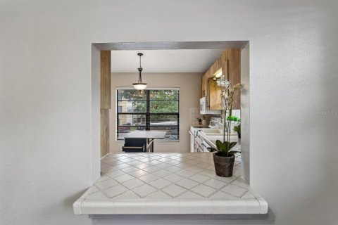 Copropriété à louer à Port Richey, Floride: 2 chambres, 104.98 m2 № 2383904 - photo 15