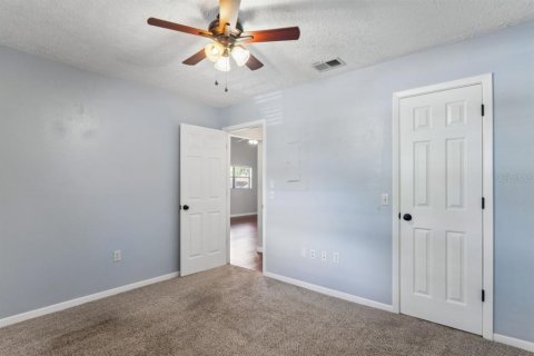 Copropriété à louer à Port Richey, Floride: 2 chambres, 104.98 m2 № 2383904 - photo 23
