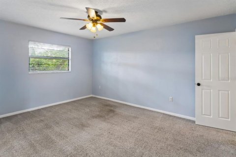Copropriété à louer à Port Richey, Floride: 2 chambres, 104.98 m2 № 2383904 - photo 16