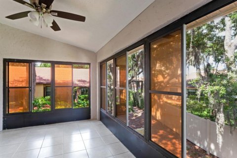 Copropriété à louer à Port Richey, Floride: 2 chambres, 104.98 m2 № 2383904 - photo 30