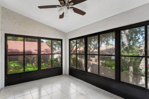 Copropriété à louer à Port Richey, Floride: 2 chambres, 104.98 m2 № 2383904 - photo 28
