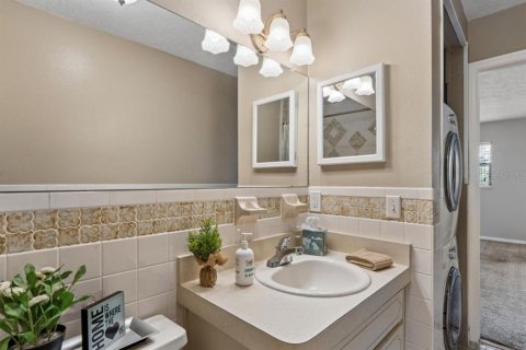 Copropriété à louer à Port Richey, Floride: 2 chambres, 104.98 m2 № 2383904 - photo 25