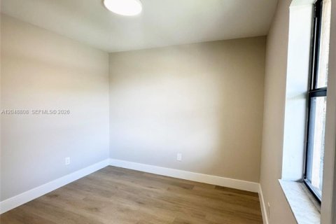Copropriété à louer à Hialeah, Floride: 2 chambres, 71.53 m2 № 2244046 - photo 21