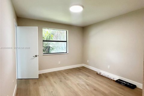 Copropriété à louer à Hialeah, Floride: 2 chambres, 71.53 m2 № 2244046 - photo 14