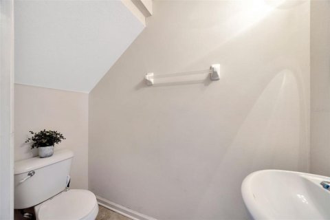 Купить таунхаус в Ривервью, Флорида 5 комнат, 103.12м2, № 1846385 - фото 7